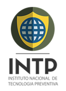 Instituto Nacional de Tecnologia Preventiva
